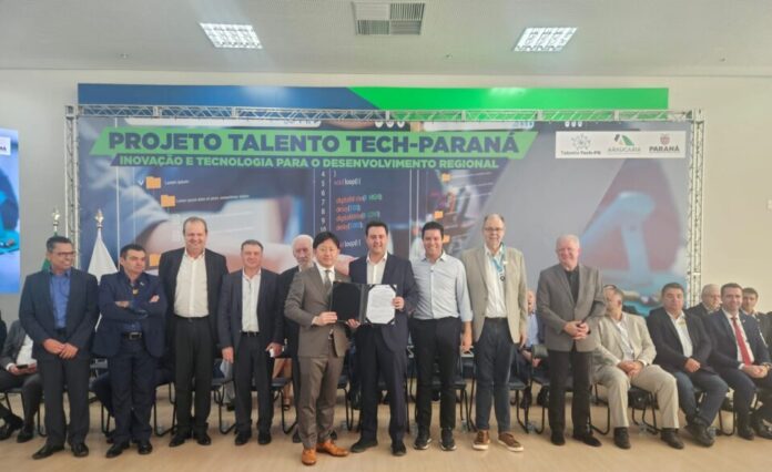 9a1e9d4f-bf55-434a-8d39-78b0184202ad-960x720